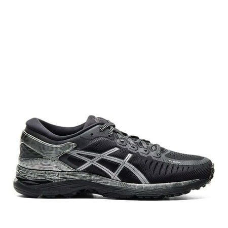

ASICS Female Adult Women 10 1012A513-001 Black