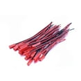 thumbnail image 3 of 40* Sm-2Pin Connector Plug Cable Male+Female with 100mm Length Wire 22Awg, 3 of 7
