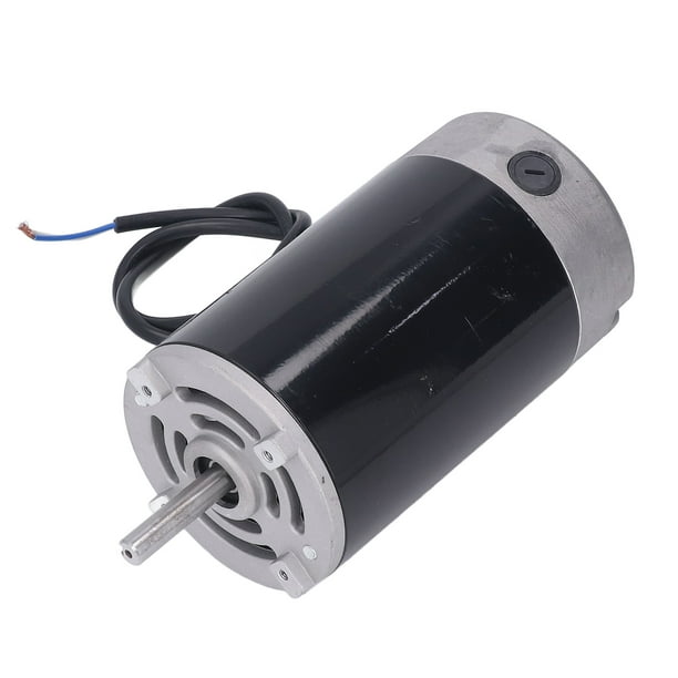 Lathe Motor Replacement,750W Mini Lathe Motor RPM Motor Mini Lathe