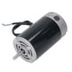 thumbnail image 2 of Motor de Mini torno Jadeshay 750 W RPM Motor eléctrico ultra sensible, 2 of 8