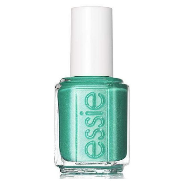 Essie Nail Polish Naughty Nautical 0.46 oz #837