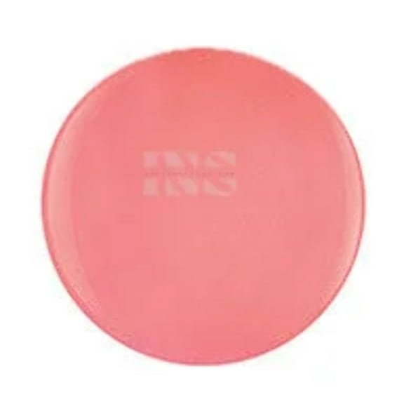 Morgan Taylor Nail Lacquer Manga-round With Me 0.5 oz 15mL #50182