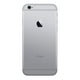 thumbnail image 3 of Iphone Apple 6 64 GB Gris, 3 of 5