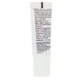 thumbnail image 3 of IMAGE Skincare Skin ORMEDIC Sheer Pink Lip Enhancement Complex 0.25 oz, 3 of 8