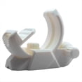 thumbnail image 1 of Soporte para Teléfono con Engranajes de Impresión 3D, Diseño de Multicolor, Universal, Ajustable, de Plástico, para Escritorio., 1 of 6