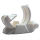 thumbnail image 1 of Soporte para Teléfono con Engranajes de Impresión 3D, Diseño de Multicolor, Universal, Ajustable, de Plástico, para Escritorio., 1 of 5