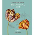 thumbnail image 1 of The Golden Age of Botanical Art, 1 of 2