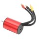 thumbnail image 5 of Motor sin escobillas, Motor sin escobillas RC 2435 Motor sin escobillas Accesorios RC Rendimiento confiable, 5 of 9