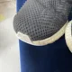 thumbnail image 3 of Adi - das Parley x AlphaBoost 'Core Black' Sneakers Men's 12 EF1162, 3 of 6