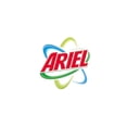 thumbnail image 3 of Pack de 9 Detergente para Ropa Ariel Regular de 1 kg Ariel Regular de 1 kg, 3 of 3
