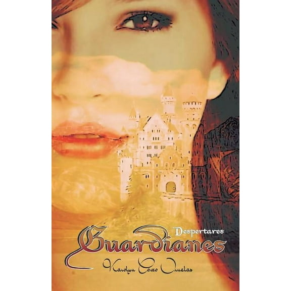 Guardianes : Despertares