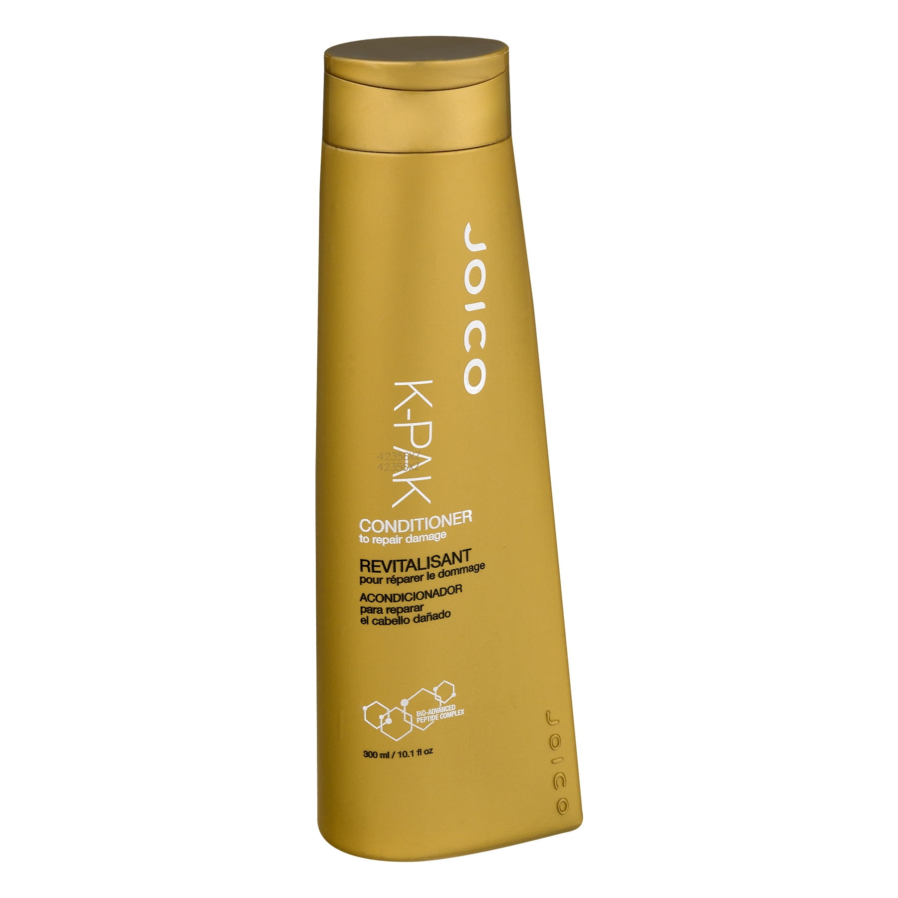 Joico Joico KPak Conditioner