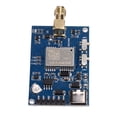 thumbnail image 2 of Quectel LC29HEA High Precision Centimeter Level RTK Module 10HZ Drone Flight Control Mobile Station GNSS Differential, 2 of 8