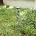 thumbnail image 4 of Rain Gauge Outdoor Easy to Use for Balcony Yard, 4 of 5