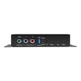 thumbnail image 1 of HDMI TO VIDEO SCALER/CONVERTER, 1 of 2