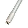 thumbnail image 1 of GPH810T5L/4P GPH810T5L/4 Ampoule Base à 4 Broches 32", 1 of 1