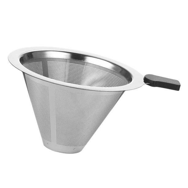 Cubierta de silicona resistente al calor para cafetera de vidrio resistente al calor 400ml Filtrar kusrkot Cafetera