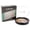 Beverly Hills, variant on Blissful Highlighter