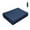 Navy, variant on Weighted Blankets,USB Heating Blanket Lengthened And Widened 5V Thermal Shawl Knee Pad Electric Blanket (adjustable)
