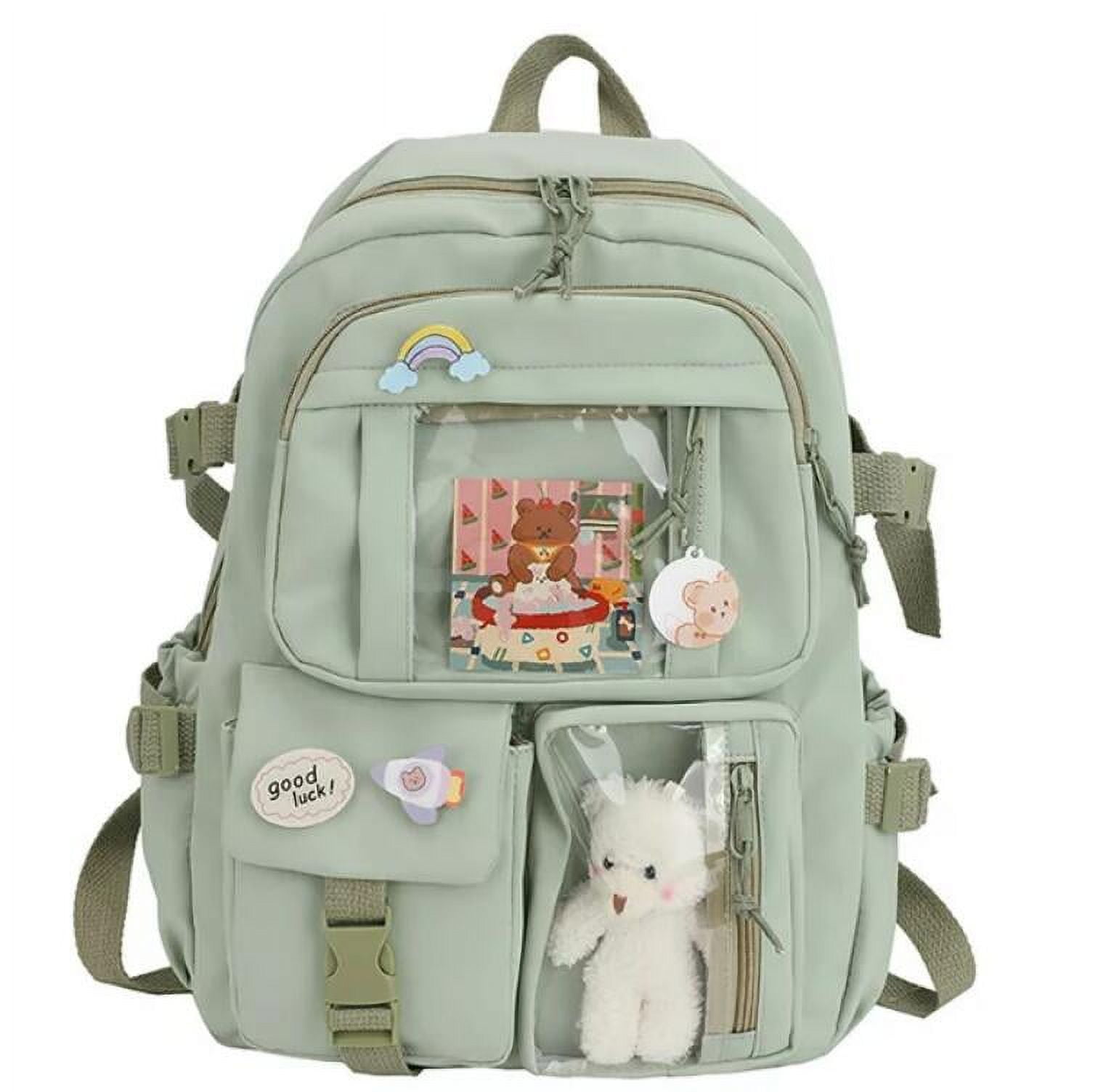 Cute backpacks at walmart on sale