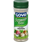 Goya Sazonador Total The Perfect Seasoning, 11.0 OZ