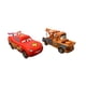 thumbnail image 1 of Cars Vehículos De Fricción Juguete Para Niños, 1 of 5