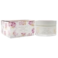 thumbnail image 3 of Breathe Body Butter, 3 of 5