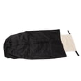 thumbnail image 3 of Funda para silla de ruedas, manta para silla de ruedas, manta gruesa impermeable para silla de ruedas, manta cálida para silla de ruedas, diseño aerodinámico, 3 of 8