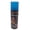 Neon Blue, variant on Goodmark Halloween Body Paint Spray Makeup, White, Unisex, Adult, Net Wt. 2.5oz