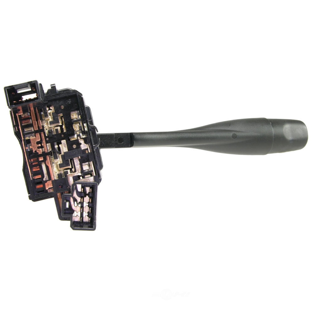 Combination Switch