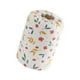 thumbnail image 5 of Bolsa de Organizador Portátil Edredones de Ropa para Artículos de con Cordón Redondo Duradero Flor _s Baoblaze Bolsa de almacenamiento de edredones de ropa, 5 of 6