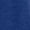 Blue1, variant on Summer Shirts for Women T Shirts For Women Spring And Summer Solid Color Rag Shoulder Long T Shirt Loose Short Sleeved Pullover Top Crew Neck Womens Summer Tops Workout Tops For Women