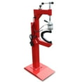 thumbnail image 3 of Heavy-Duty Tire Vulcanizer Repair Machine Vulcanizing Machine 6 Mold Equipment, 3 of 11