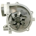 thumbnail image 2 of Airtex 4041 Engine Water Pump, 2 of 3