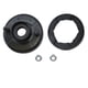 thumbnail image 1 of BASE AMORTIGUADOR TS CR-V 1997 al 2001 HONDA Delantera Izquierda/Derecha, 1 of 4