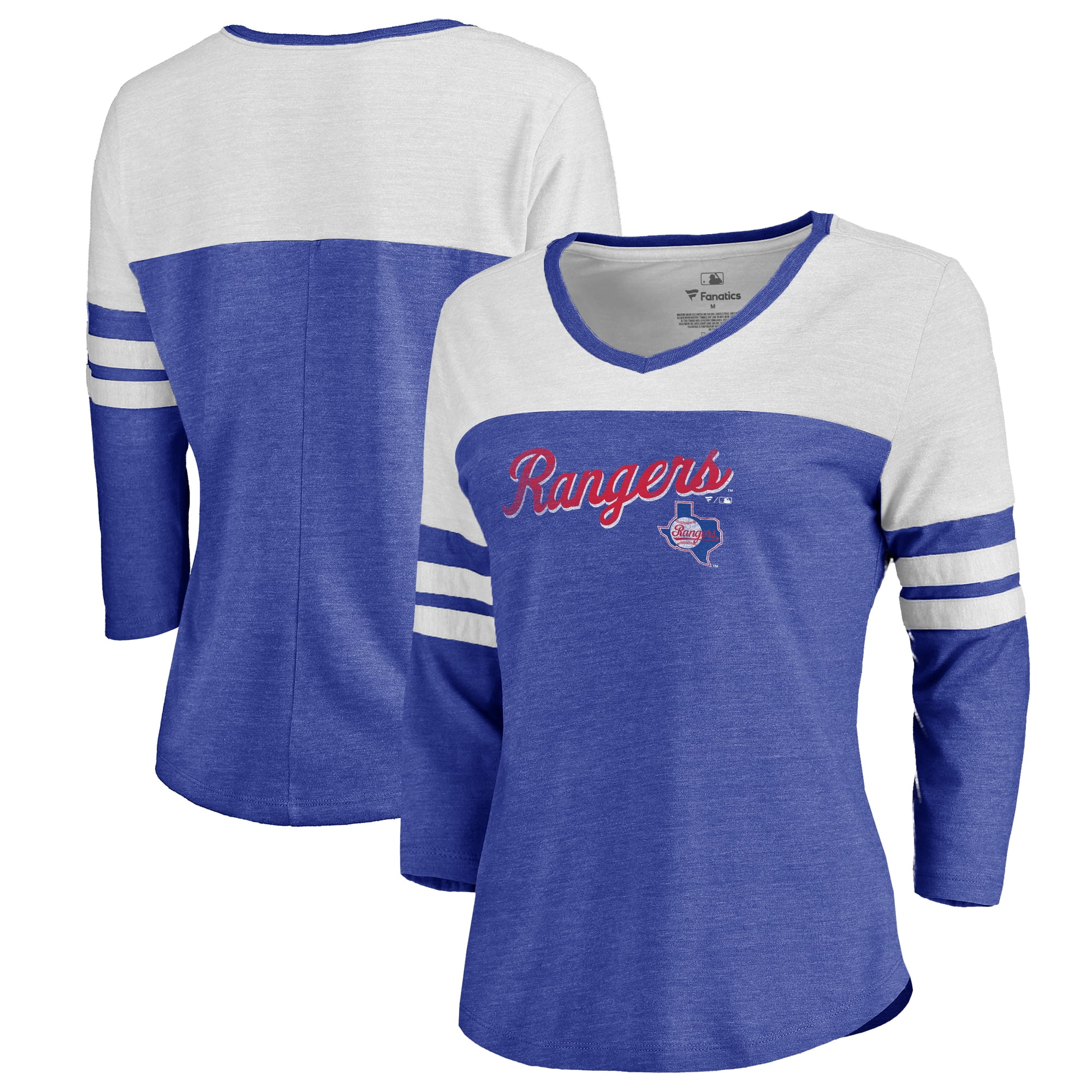 texas rangers jersey womens,Save up to