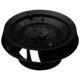 thumbnail image 1 of unbranded Ventilador De Refrigeración Radiador Auto Negro Simple Con Rendimiento Estable, 1 of 7