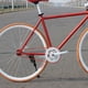 thumbnail image 3 of Cadena de bicicleta Macarena Piñón Fijo BMX Roja 1/2 x 1/8, 3 of 8
