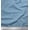 Blue, variant on Soimoi Polyester Crepe Fabric Stripe & Sand Timer Shirting Print Fabric by Yard 42 Inch Wide