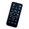 thumbnail image 2 of Control remoto STV202CN para reproductor de sistema de barra de sonido JBL, 2 of 4
