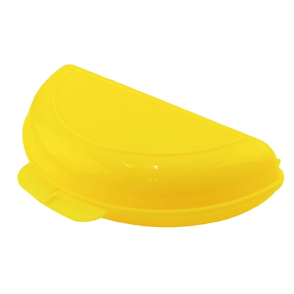Ruanlalo Silicone Egg Cooker Mold for Microwave & Oven Non-Stick Omelette Poached Egg Maker BPA-Free Breakfast Sandwich Maker Home Kitchen Tool