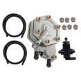 thumbnail image 1 of Fuel Pump for Polaris Sportsman 300/335/600 700 Carbureted 2520227, 1 of 5