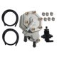thumbnail image 1 of Fuel Pump for Polaris Sportsman 300/335/600 700 Carbureted 2520227, 1 of 5