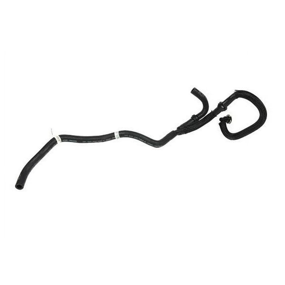 Power Brake Booster Line