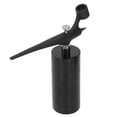 thumbnail image 3 of Aerografo, 3 of 7