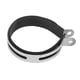 thumbnail image 5 of Soporte de tubo de escape, abrazadera de tubo de escape de motocicleta, soporte de silenciador de escape, accesorio de motocicleta diseñado para precisión, 5 of 12