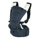 thumbnail image 1 of Chicco Canguro 3 en 1 Hip Seat Denim azul, 1 of 8
