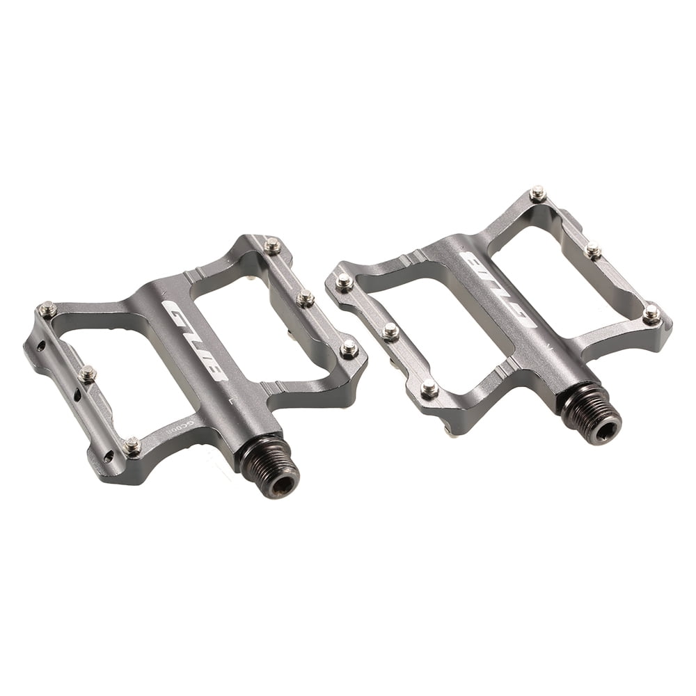gub pedals