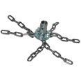 thumbnail image 2 of ButtonLok Chain Whip Set - Small, 2 of 2