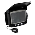thumbnail image 3 of Video Fish Finder IPS LCD Monitor Camera Kit for Winter Underwater Ice Fishing, 3 of 6